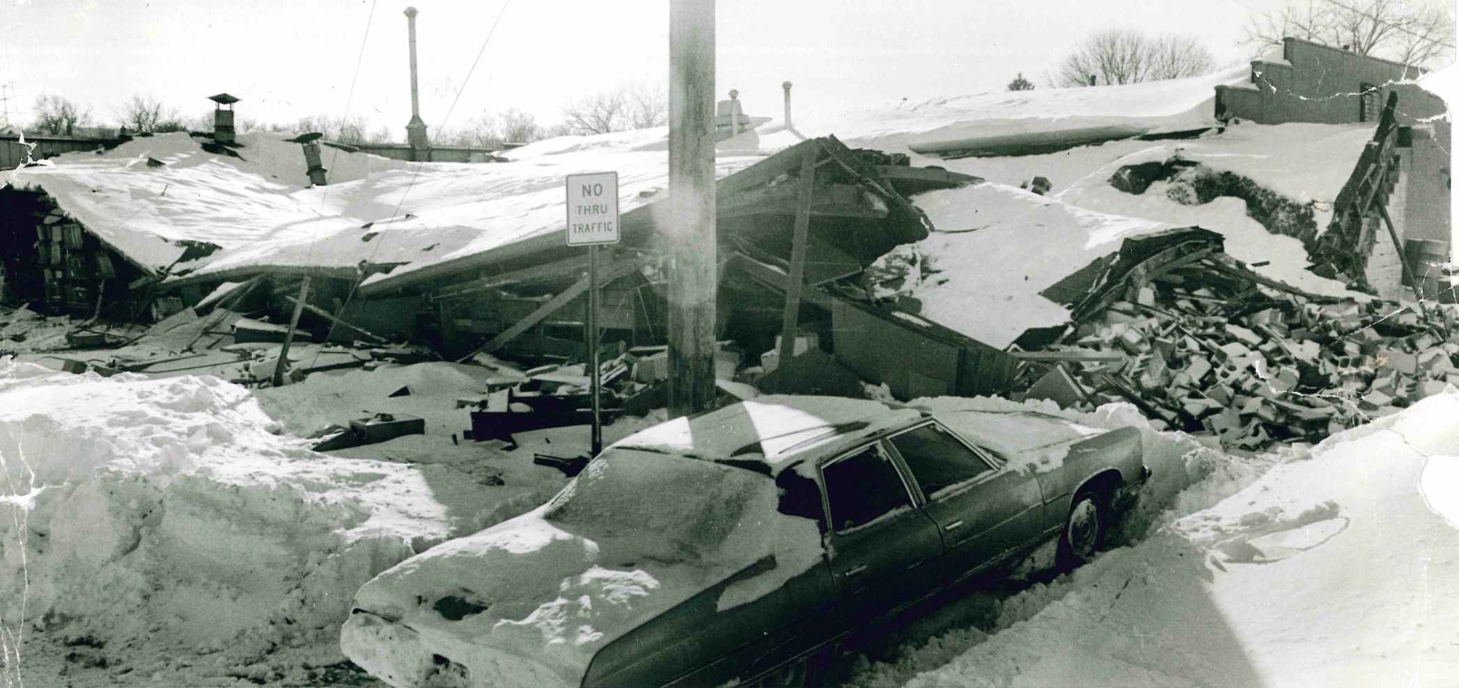 19790115